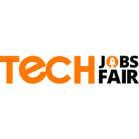 Download this comprehensive salary guide and discover if you're asking for a fair amount. Tech Jobs Fair Linkedin