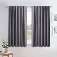 Pin On Window Curtain And Panels