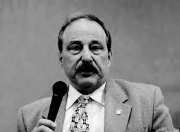 RETIRED SERGEANTS ASSOCIATION, INC. POLICE DEPARTMENT, CITY OF NEW YORK