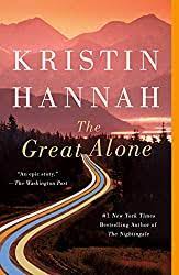 24 books based on 48 votes: Full List Of Kristin Hannah S Best Books Ranked The Literary Lifestyle