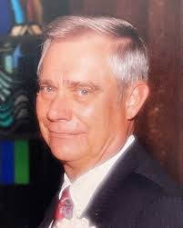 Ralph Ellington's Instagram, Twitter & Facebook