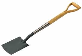 What is a spade garden tool. 26 Gardening Tools Ideas Garden Tools Tools Organic Gardening