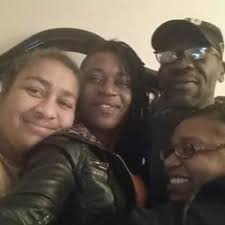 Cedric Ivan Mayo Obituary