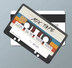 Not all skins have all current textures. Collection Of Card Stickers Tenstickers