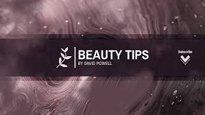 We did not find results for: Make Channel Art With A Youtube Banner Maker Placeit