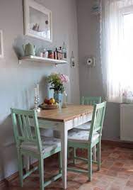Design Space Saving Dining Room For Your Apartment Home To Z Dining Room Small Space Saving Dining Room Small Kitchen Tables