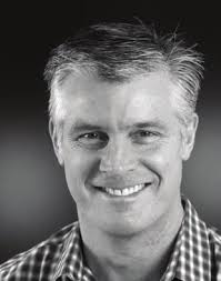 THE BULLETIN OF THE DOLPHIN SWIMMING & BOATING CLUB • SAN FRANCISCO •  ESTABLISHED 1877