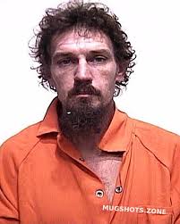 SKINNER JAN RAY 11/11/2022