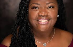 Transformative Impact: The Success Story of Dina Lopez and Her Daughter at  the Learning Community Center of South Omaha