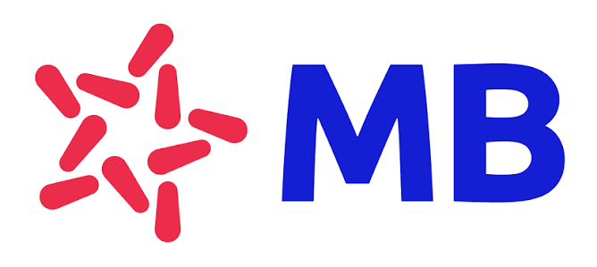 Ngân hàng thương mại cổ phần Quân đội – Wikipedia tiếng Việt