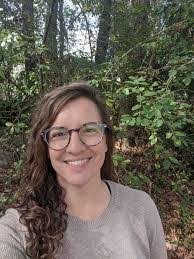 Sandra Rawls's Instagram, Twitter & Facebook