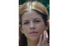 Annalee Brady Obituary (1975