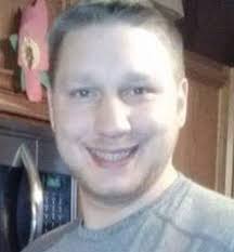 Perry Dubois Sr. Obituary