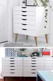 So, would we recommend it? Rainbow Ikea Alex Drawers Hack In 10 Minutes Ikea Alex Drawers Ikea Home Office Ikea Home