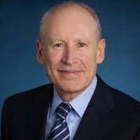 Brian Layfield's Instagram, Twitter & Facebook