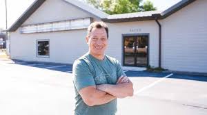 Wesley Chapel Neighborhood News, Volume 31, Issue 8, April 18, 2023 by  Neighborhood News