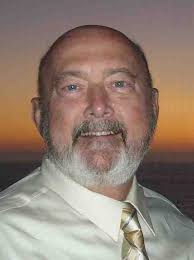 Thursday, March 29, 2018 at 7:00pm GEDMATCH.com presented by Gale French