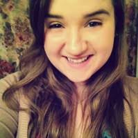 40+ "Kathryn Mclellan" profiles