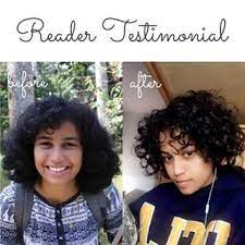 3 Benefits Of Aloe Vera Gel For Curly Hair 4 Ways To Apply Curlsandbeautydiary Hair Routines Curly Hair Routine Curly Hair Styles