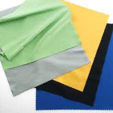Top 10 Best Microfiber Cleaning Clothes Set Reviews 2021 Cleaning Clothes Microfiber Cleaning Cloths Clean Microfiber