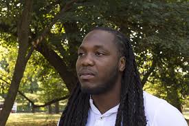 Flip Wilson Memorial Scholarship Opens New Horizons for Rutgers Student