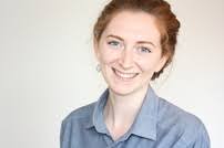 Freiburger Immobilienexperte Leo Beyer gibt eine aktuelle Einschätzung des  Sondermarktes Freiburg und seiner Zukunft