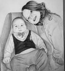 Brother And Sister Love By Nacans Brother And Sister Love Sister Love Sisters