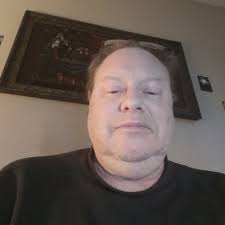 Timothy4496 (@tice_timothy)