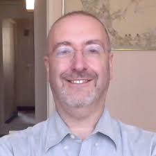 The Best 10 Psychologists near Julie Abou-Zaki in Paris