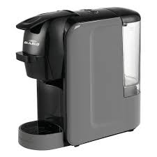 🔥🔥🔥 Daiko Machine a café 4 expresso IN1 🔥🔥🔥 ✓ CAFE POUDRE . ✓ Capsule de cafe Nespresso . ✓ Dolci Gusto . ✓ Dosette 19 Bar . 💯La livraison 🚚 gratuite partout sur Settat et Berrchid 💯Commandez 🛒en appelant ☎️ le +212708026756 / +212615920839