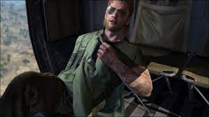 Why Are We Still Here Just To Suffer Know Your Meme