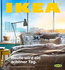By admin on january 12, 2017. Ikea Katalog 2015
