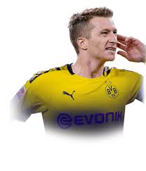 Keep scrolling down to find out all about this one, including how you can get it in fifa 21. Marco Reus Fifa 21 91 Fut Birthday Rating And Price Futbin