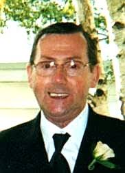 James E. Craven Obituary