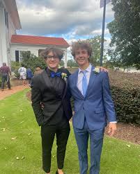 Ben Clifton (@benclifton9617) • Instagram photos and videos