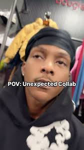 Richard sharp (@famoussrichard) • Instagram photos and videos