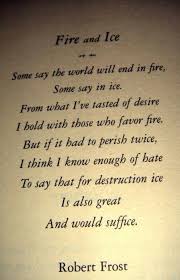 Another Favorite Poetry Quotes Poems Quotes