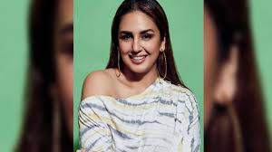 Im constantly looking for the next cool thing to do: Huma Qureshi