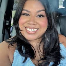 What hair salons in Cypress are good with 3b/c hair type?