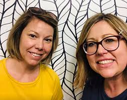 TrueNorth Treatment Center Open House & Ribbon Cutting