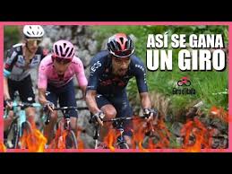 Who'll turn out on top in today's individual time trial on the critérium du dauphiné? Zfqgbbcwpvbjdm