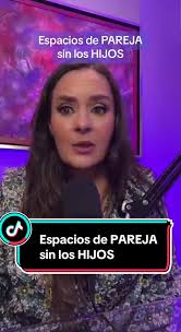 Horarios de dormir para que tengan tiempo de pareja #amor #pareja  #bereramos #tipsdepareja #coachingdepareja #rutina #matrimonio