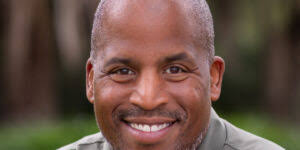 Directory of Christian Counselors in California, CA