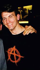 Remembering the loss of so many. Our friends, our family. You are loved and  always will be ❤️