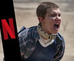 Der Bergdoktor: Neuer Mann für Lilly? Was Ronja Forcher sagt