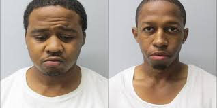 two-charged-in-woodridge-home-breakin