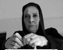 دقي ياموت علي بابي⚰️ امسامح فيك عقاب شبابي💔