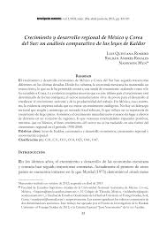 Japón vs nueva zelanda, brasil vs egipto y españa vs costa de marfil. Mapas De Corea Del Sur Y Mexico Download Scientific Diagram