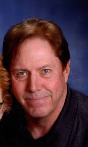 Russell F. Marks Obituary July 1, 2024