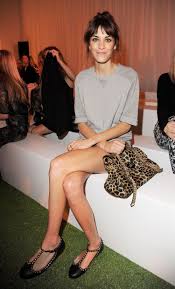 Although some names possibly appear suitable and have some of the qualities you are looking for, the name may not harmonize with your last name and the baby's birth date and could create restrictions and lack of success. The Most Popular Female Handbag Names Of All Time Topped By Mulberry S Alexa Glamour